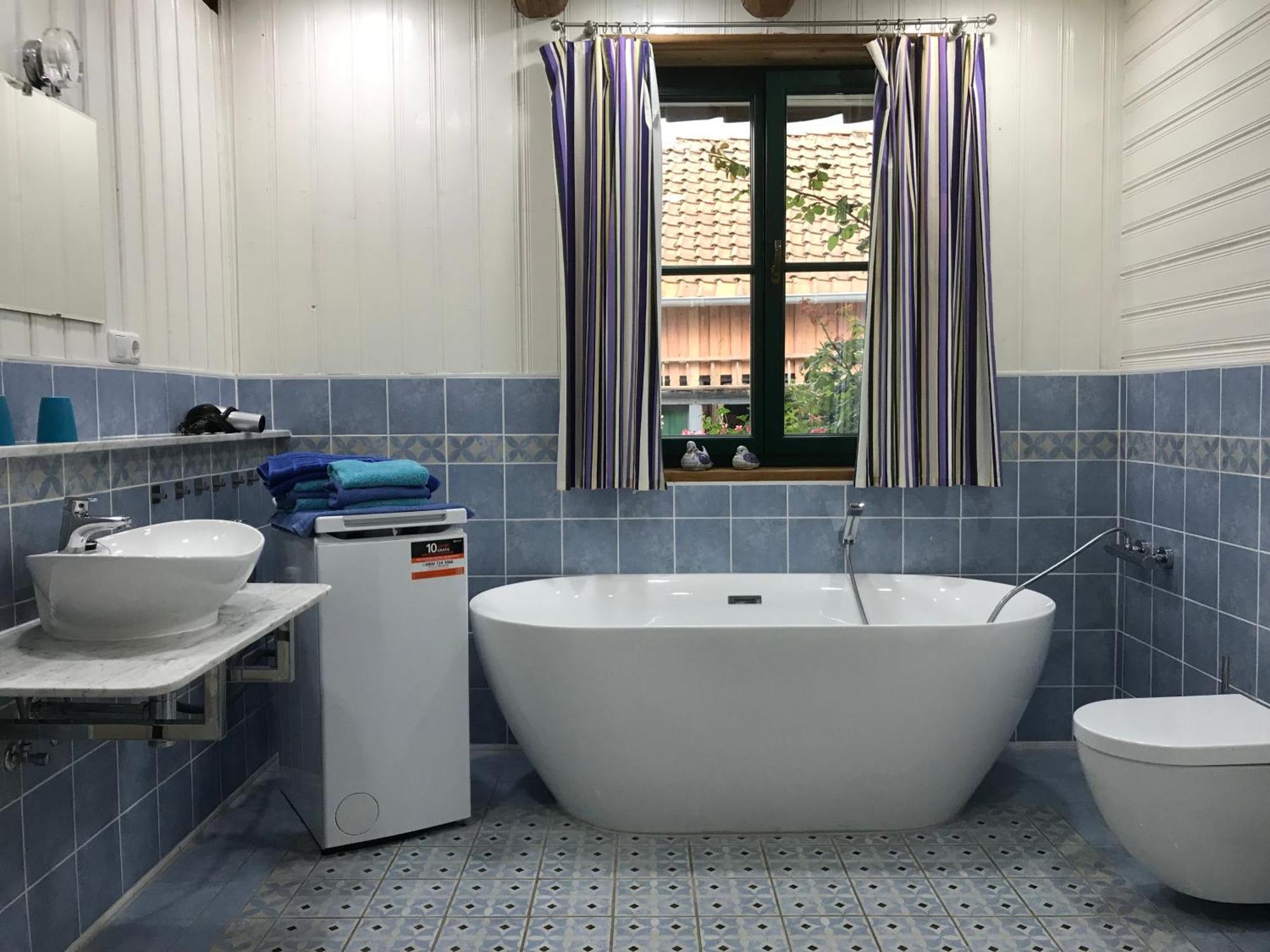 Schoene Gemuetliche Ferienwohnung Mit Kamin I Im Harz Darlingerode Εξωτερικό φωτογραφία